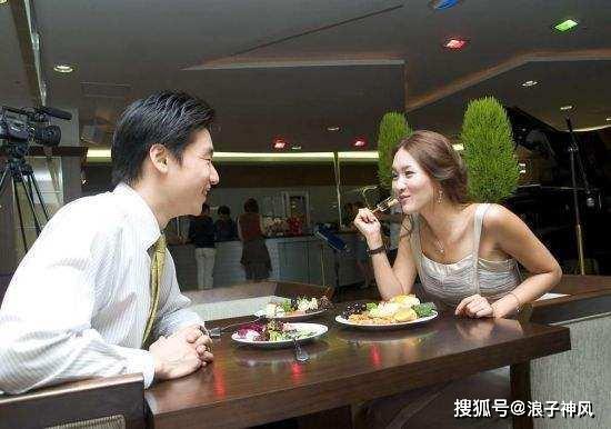 吃瓜相亲最新事件,相亲现场惊现“吃瓜”奇观，最新事件引发网友热议！