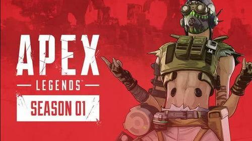 南京hero誓约吃瓜事件