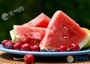 吃瓜樱桃事件,揭秘网络谣言背后的真相