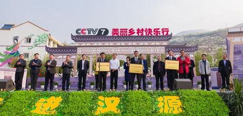 贺州学院顾玉娟吃瓜事件,校园风波背后的真相探寻