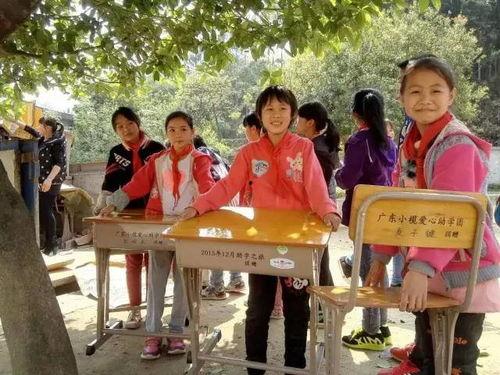 贺州学院顾玉娟吃瓜事件,校园风波背后的真相探寻