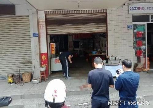 贺州学院顾玉娟吃瓜事件,校园风波背后的真相探寻