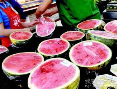 江西饭店吃瓜事件真相,真相揭秘，一场误会引发的轩然大波