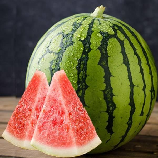 汾阳吃瓜事件完整,一场网络热议背后的真相与反思