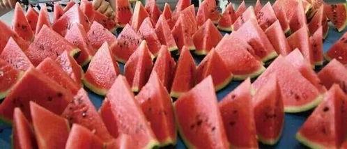 山东黄台吃瓜事件真相,真相与争议交织的真相追踪