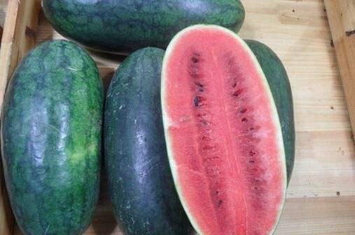 山东黄台吃瓜事件真相,真相与争议交织的真相追踪