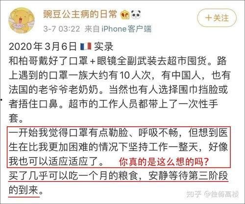 鞍山吃瓜群众事件始末,一场网络舆论的风波与反思