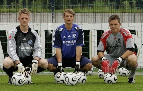 门将吃瓜事件视频播放,一场足球场上的意外“瓜”事引发全网热议