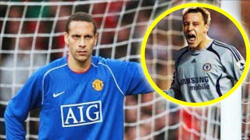 门将吃瓜事件视频播放,一场足球场上的意外“瓜”事引发全网热议