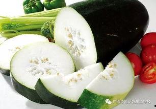 广州华南吃瓜事件,一场引发热议的校园风波揭秘