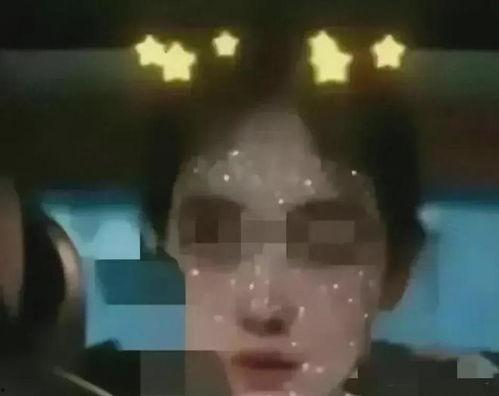 深圳姐妹吃瓜事件视频,一场网络热议的幕后真相揭秘