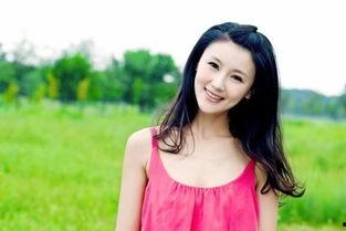 深圳姐妹吃瓜事件视频,一场网络热议的幕后真相揭秘