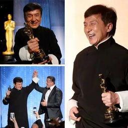 台湾名嘴吃瓜事件视频,一场舆论风波的幕后揭秘