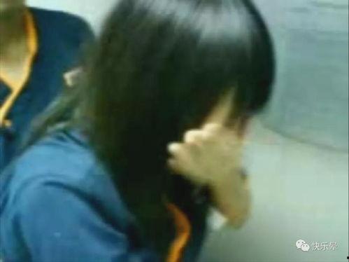 吃瓜产妇事件视频在线观看,视频揭秘惊人真相