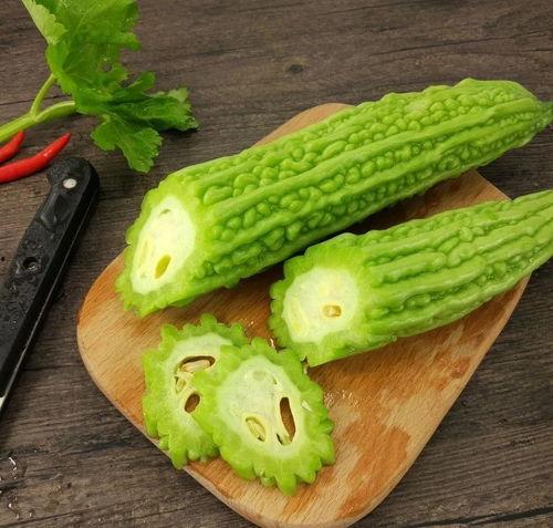 涿州吃瓜事件是真的吗,是真是假？