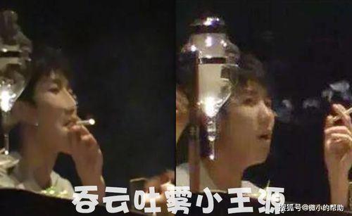 2019年吃瓜大事件,盘点那些年我们一起“瓜”过的热点瞬间