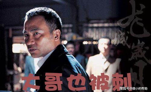 2019年吃瓜大事件,盘点那些年我们一起“瓜”过的热点瞬间