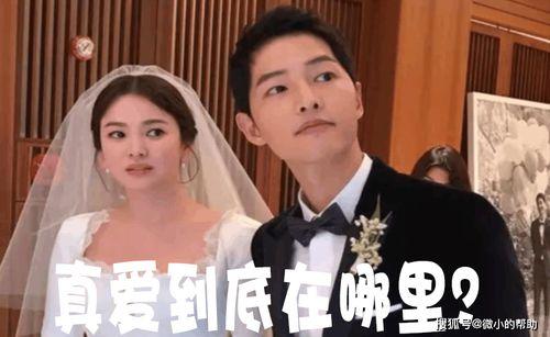 2019年吃瓜大事件,盘点那些年我们一起“瓜”过的热点瞬间