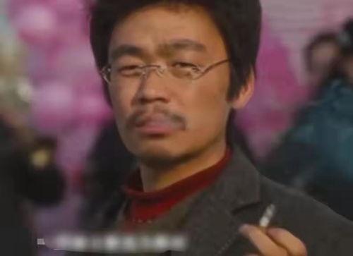 王宝强吃瓜事件真相视频,真相大白背后的曲折历程