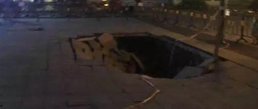 武安钢厂吃瓜事件偷拍