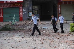 柳城事件吃瓜,揭秘背后真相，吃瓜群众热议不断