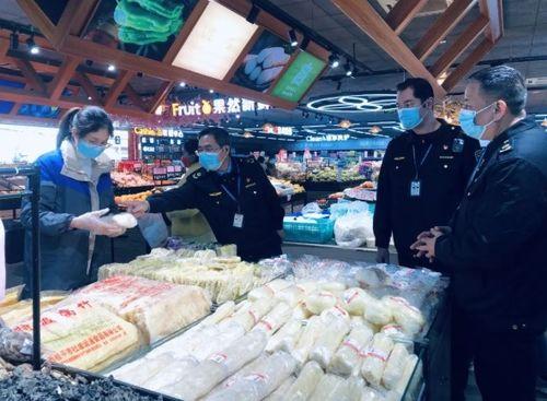 柳城事件吃瓜,揭秘背后真相，吃瓜群众热议不断