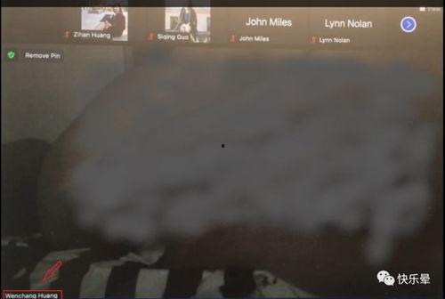 吃瓜外国事件视频