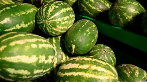 台湾附近吃瓜事件真相揭秘