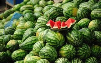 台湾附近吃瓜事件真相揭秘