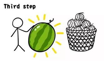 近期吃瓜事件上海新闻