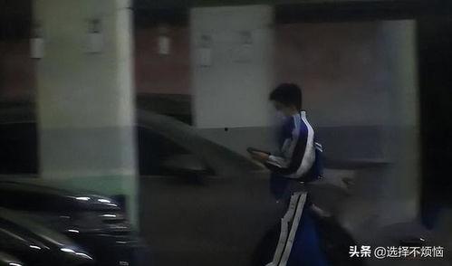 近期吃瓜事件上海新闻