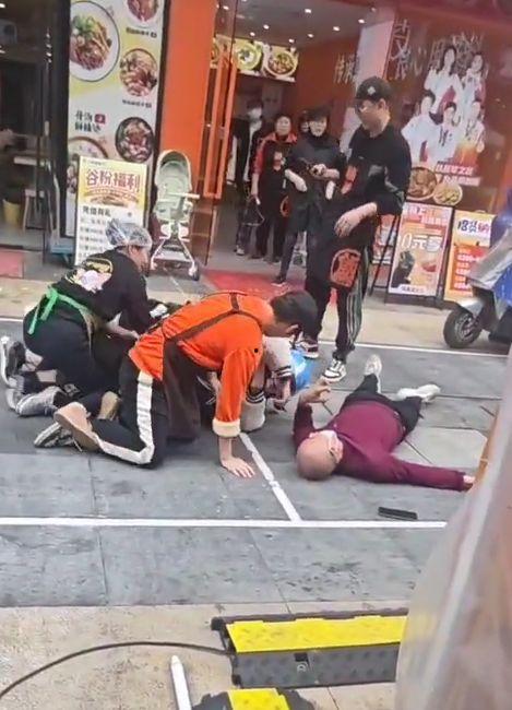 最新温州吃瓜事件视频,视频揭秘惊人真相