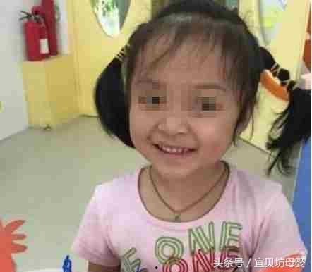 西昌吃瓜事件主角是谁呀,揭秘主角是谁