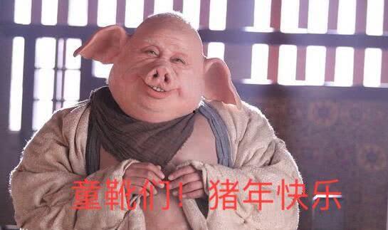 西昌吃瓜事件主角是谁呀,揭秘主角是谁