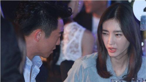 吃瓜某男明星恋情事件,某男明星恋情事件揭秘