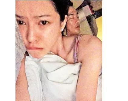 吃瓜某男明星恋情事件,某男明星恋情事件揭秘