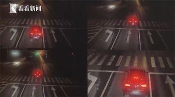 男子车祸吃瓜事件真相,吃瓜群众背后的真相与反思