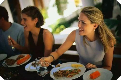 食堂吃瓜事件后续