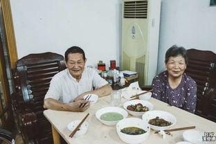 台州吃瓜喝茶事件视频,一场网络热议的幕后真相揭秘