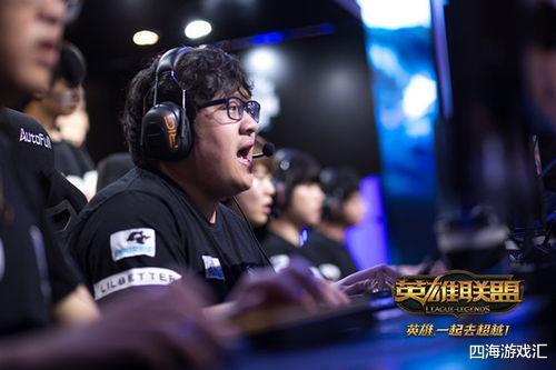 王校长最新吃瓜事件真相,真相大白，原来如此！