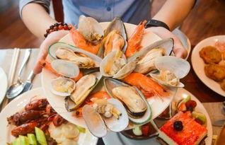 香格里拉酒店吃瓜事件,一场意外的舆论风波