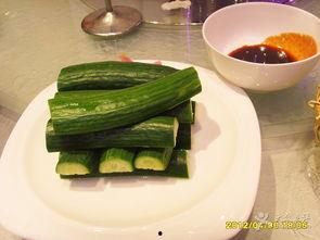 香格里拉酒店吃瓜事件,一场意外的舆论风波