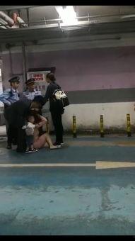 邢台冯家庄吃瓜事件视频,一场引发热议的乡村冲突视频