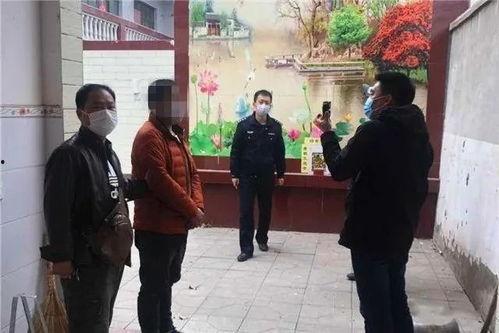 邢台冯家庄吃瓜事件视频,一场引发热议的乡村冲突视频