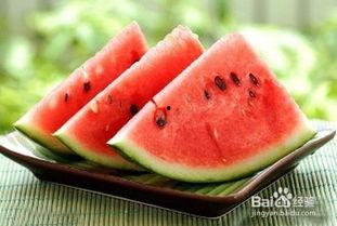 文安吃瓜事件起因,一场网络舆论的风暴起源揭秘