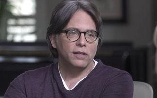 吃瓜事件博主有哪些明星