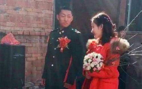 新娘事件吃瓜,揭秘背后真相，吃瓜群众热议不断