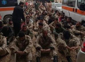 缅北内战大妈吃瓜事件,一场意外引发的全民热议