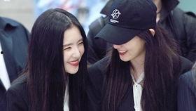 灵儿吃瓜事件是哪一集,揭秘仙剑奇侠传经典剧集背后的趣味瞬间