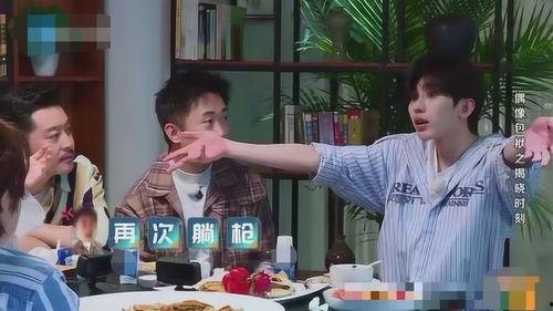 澳洲吃瓜打架事件视频,吃瓜群众瞬间变“打架达人”